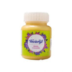 Pidilite Fevicryl Pearl Colours 100ml (Loose Colours) - Image 4