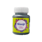 Pidilite Fevicryl Pearl Colours 100ml (Loose Colours) - Image 5