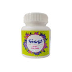 Pidilite Fevicryl Pearl Colours 100ml (Loose Colours) - Image 6