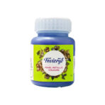 Pidilite Fevicryl Pearl Colours 100ml (Loose Colours) - Image 7
