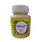 Pidilite Fevicryl Pearl Colours 100ml (Loose Colours) - Image 8