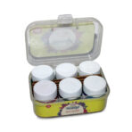 Pidilite Fevicryl Pearl Colours Set of 6