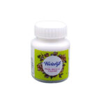 Pidilite Fevicryl Pearl Metallic Colours (Loose Colours)