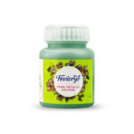 Pidilite Fevicryl Pearl Metallic Colours (Loose Colours) - Image 2