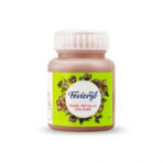 Pidilite Fevicryl Pearl Metallic Colours (Loose Colours) - Image 3