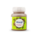 Pidilite Fevicryl Pearl Metallic Colours (Loose Colours) - Image 4