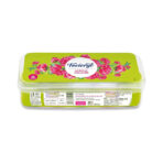 Pidilite fevicryl sunflower kit