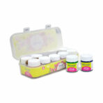 Pidilite Fevicryl Sunflower Kit - Image 2
