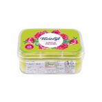Pidilite Fevicryl Sunflower Kit - Image 3
