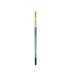 Pidilite Fevicryl FineArt Round Brushes (Loose) - Image 2