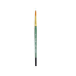 Pidilite Fevicryl FineArt Round Brushes (Loose) - Image 3
