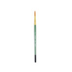 Pidilite Fevicryl FineArt Round Brushes (Loose) - Image 4