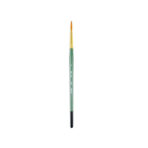 Pidilite Fevicryl FineArt Round Brushes (Loose) - Image 5