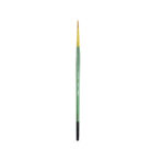 Pidilite Fevicryl FineArt Round Brushes (Loose) - Image 8