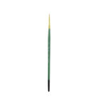 Pidilite Fevicryl FineArt Round Brushes (Loose) - Image 11
