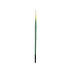Pidilite Fevicryl FineArt Round Brushes (Loose) - Image 12