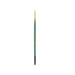 Pidilite Fevicryl FineArt Round Brushes (Loose) - Image 13