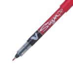 Pilot V Sign Pure Liquid Ink Pen