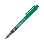Pilot V Sign Pure Liquid Ink Pen - Image 2