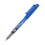 Pilot V Sign Pure Liquid Ink Pen - Image 3