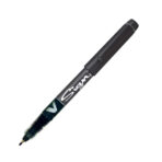 Pilot V Sign Pure Liquid Ink Pen - Image 4