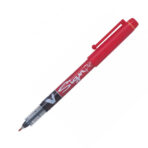 Pilot V Sign Pure Liquid Ink Pen - Image 5