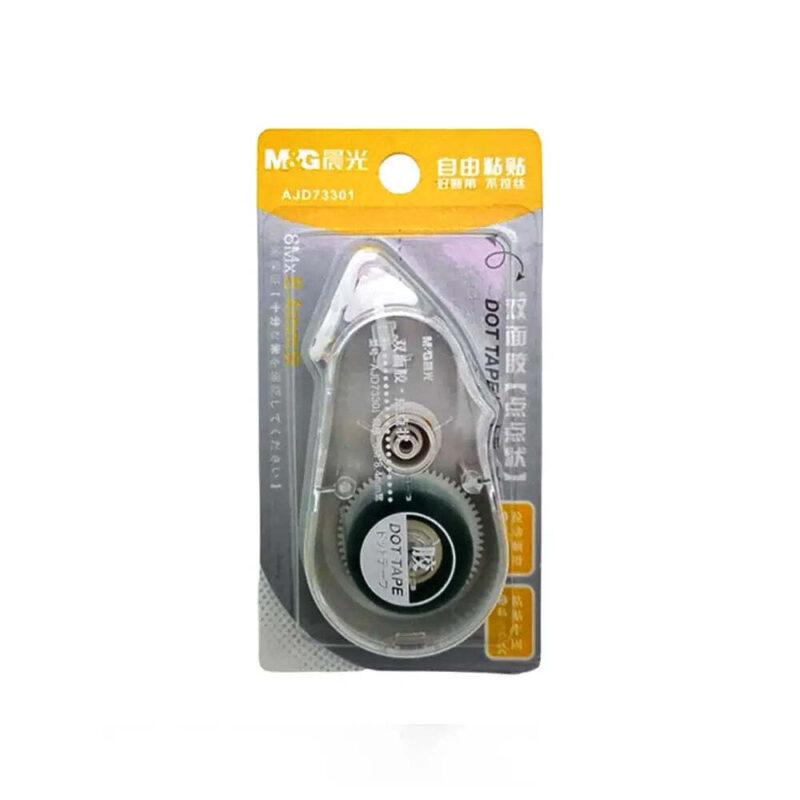 Premium Glue Dot Tape - AJD73301