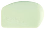 Princeton Catalyst Silicone Green Wedge Tool