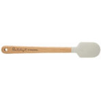 Princeton Catalyst Silicone Mini Blade Tool