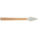 Princeton Catalyst Silicone Mini Blade Tool - Image 2