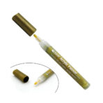 STA Acrylic Painter Marker 24 Colour Set