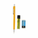Sakura 0.3 Mechanical Pencil Combo Pack