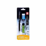 Sakura 0.3 Mechanical Pencil Combo Pack - Image 2