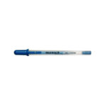 Sakura Gelly Roll Coloured Gel Pens (Loose colours)