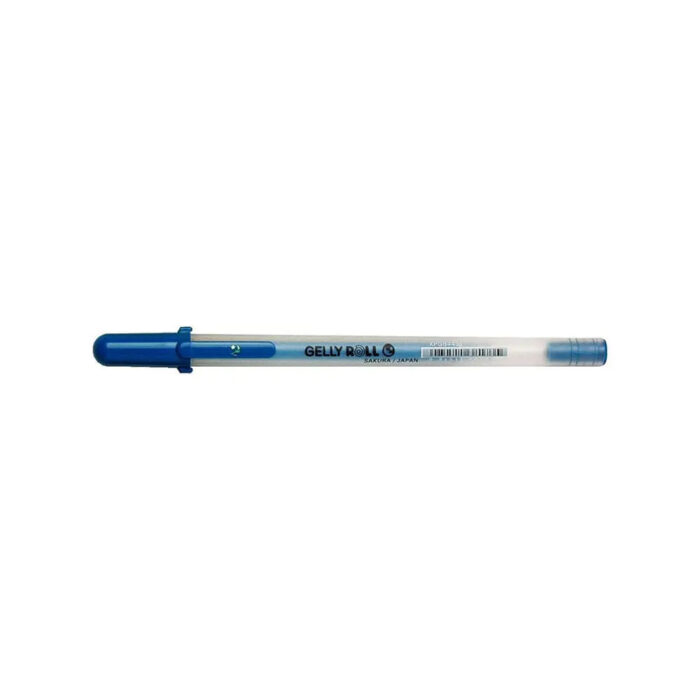 Sakura Gelly Roll Coloured Gel Pens (Loose colours) - Image 1