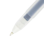 Sakura Gelly Roll Coloured Gel Pens (Loose colours) - Image 2