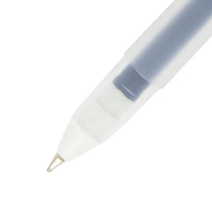 Sakura Gelly Roll Coloured Gel Pens (Loose colours) - Image 2