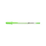 Sakura Gelly Roll Coloured Gel Pens (Loose colours) - Image 4