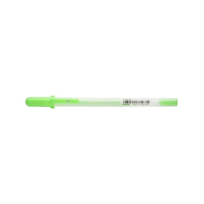 Sakura Gelly Roll Coloured Gel Pens (Loose colours) - Image 4