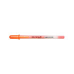 Sakura Gelly Roll Coloured Gel Pens (Loose colours) - Image 5