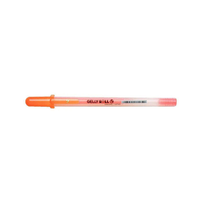 Sakura Gelly Roll Coloured Gel Pens (Loose colours) - Image 5