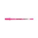 Sakura Gelly Roll Coloured Gel Pens (Loose colours) - Image 6