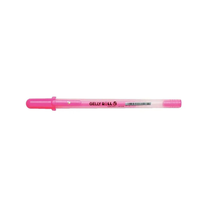 Sakura Gelly Roll Coloured Gel Pens (Loose colours) - Image 6