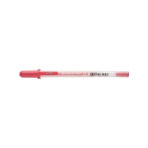 Sakura Gelly Roll Coloured Gel Pens (Loose colours) - Image 8