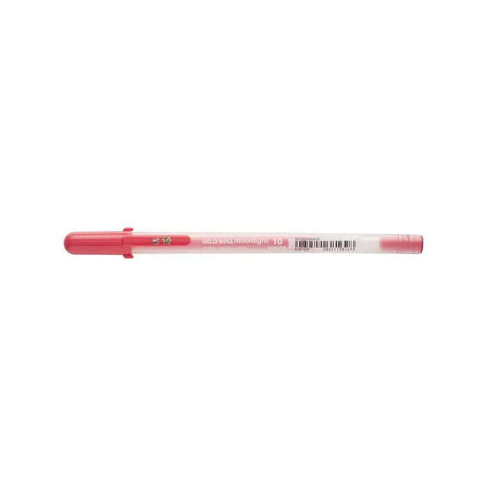 Sakura Gelly Roll Coloured Gel Pens (Loose colours) - Image 8