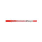 Sakura Gelly Roll Coloured Gel Pens (Loose colours) - Image 9