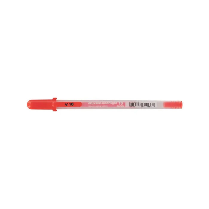 Sakura Gelly Roll Coloured Gel Pens (Loose colours) - Image 9