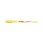 Sakura Gelly Roll Coloured Gel Pens (Loose colours) - Image 10