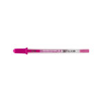 Sakura Gelly Roll Coloured Gel Pens (Loose colours) - Image 11
