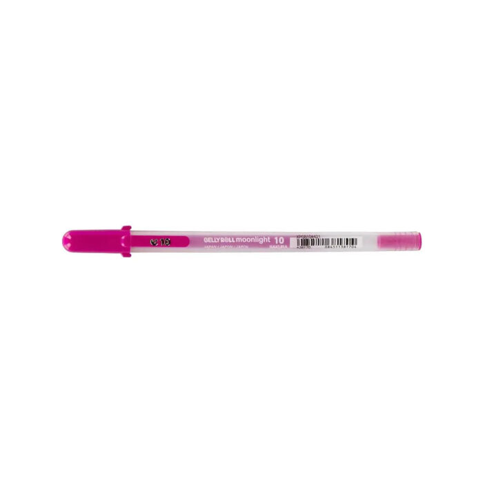 Sakura Gelly Roll Coloured Gel Pens (Loose colours) - Image 11
